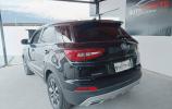 Changan