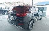 Changan