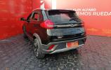Chery