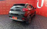 Chery