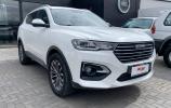 Great Wall