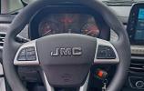 JMC