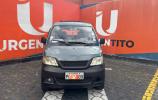Chery