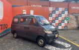 Chery