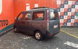Chery