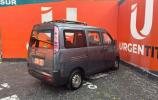 Chery