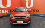 Chery