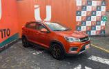 Chery