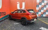 Chery