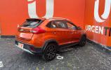 Chery