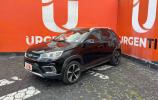 Chery