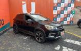 Chery