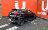Chery