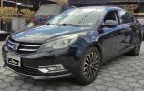 Zotye