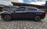 Zotye