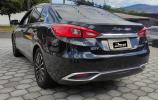 Zotye