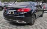 Zotye