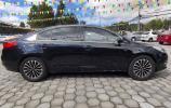 Zotye