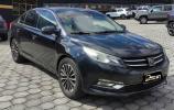 Zotye