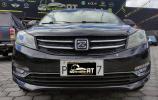 Zotye