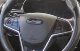 Zotye