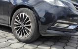 Zotye