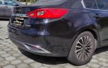Zotye