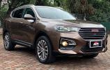 Haval