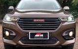 Haval
