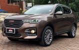 Haval