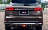 Haval