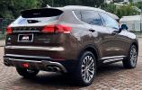 Haval