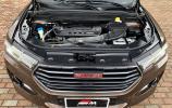 Haval