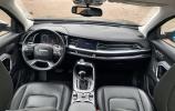 Haval