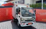 DongFeng