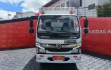 DongFeng