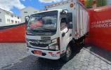 DongFeng
