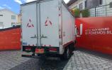 DongFeng