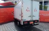 DongFeng