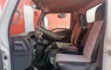 DongFeng