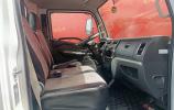 DongFeng