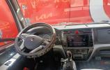 DongFeng