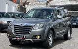 Great Wall