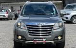 Great Wall