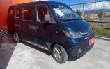 Chery