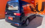 Chery