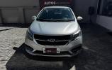 Chery