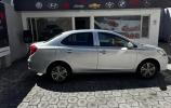 Chery