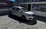 Chery