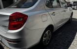 Chery